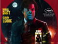 Rahul Bhat on ‘Kennedy’ getting limited release: This film carved its own destiny - Hindi News | Rahul Bhat on ‘Kennedy’ getting limited release: This film carved its own destiny | Latest entertainment News at Lokmattimes.com