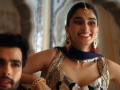 Aisha Ahmed: Was travelling for work when I got the call for ‘Single Papa’ - Hindi News | Aisha Ahmed: Was travelling for work when I got the call for ‘Single Papa’ | Latest entertainment News at Lokmattimes.com