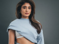 Kritika Kamra shares why ‘The Great Shamsuddin Family’ feels like ‘coming home’ - Hindi News | Kritika Kamra shares why ‘The Great Shamsuddin Family’ feels like ‘coming home’ | Latest entertainment News at Lokmattimes.com