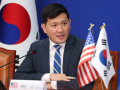 South Korea, US likely to launch regular consultations next week on North Korea policy - Hindi News | South Korea, US likely to launch regular consultations next week on North Korea policy | Latest international News at Lokmattimes.com