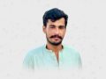 Rights group reports another Baloch student forcibly disappeared by Pakistani forces - Hindi News | Rights group reports another Baloch student forcibly disappeared by Pakistani forces | Latest international News at Lokmattimes.com