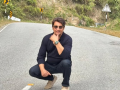 Shekhar Suman shares why he is mesmerized by majestic and soul-stirring beauty of Arunachal Pradesh - Hindi News | Shekhar Suman shares why he is mesmerized by majestic and soul-stirring beauty of Arunachal Pradesh | Latest entertainment News at Lokmattimes.com