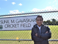 Gavaskar moves Delhi HC seeking protection of personality rights - Hindi News | Gavaskar moves Delhi HC seeking protection of personality rights | Latest technology News at Lokmattimes.com