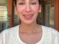 Parul Gulati breaks down in tears as she opens up about getting rejected for projects - Hindi News | Parul Gulati breaks down in tears as she opens up about getting rejected for projects | Latest entertainment News at Lokmattimes.com
