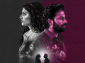 First-look of Shanthnu Bhagyaraj’s psychological romantic drama 'Magenta' released - Hindi News | First-look of Shanthnu Bhagyaraj’s psychological romantic drama 'Magenta' released | Latest entertainment News at Lokmattimes.com