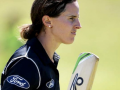 Satterthwaite, Peterson and Tsukigawa appointed as NZ's regional female pathway leads - Hindi News | Satterthwaite, Peterson and Tsukigawa appointed as NZ's regional female pathway leads | Latest other-sports News at Lokmattimes.com