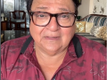 Rakesh Bedi reveals why modern cinema is losing its emotional core - Hindi News | Rakesh Bedi reveals why modern cinema is losing its emotional core | Latest entertainment News at Lokmattimes.com