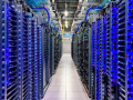Cloud data centre capacity in India estimated to grow 4-5 times by 2030: Govt - Hindi News | Cloud data centre capacity in India estimated to grow 4-5 times by 2030: Govt | Latest technology News at Lokmattimes.com