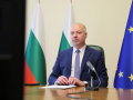 Bulgarian parliament approves resignation of Zhelyazkov-led government - Hindi News | Bulgarian parliament approves resignation of Zhelyazkov-led government | Latest international News at Lokmattimes.com