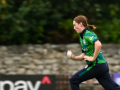 Ireland all-rounder Sophie MacMahon retires from international cricket - Hindi News | Ireland all-rounder Sophie MacMahon retires from international cricket | Latest other-sports News at Lokmattimes.com