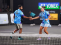 TPL: Panthers, Grand Slammers end in deadlock; Svrcina stars in big Smashers win - Hindi News | TPL: Panthers, Grand Slammers end in deadlock; Svrcina stars in big Smashers win | Latest other-sports News at Lokmattimes.com