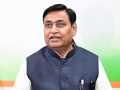 Dotasra slams Rajasthan govt, says two years marked by drama, failures and broken promises - Hindi News | Dotasra slams Rajasthan govt, says two years marked by drama, failures and broken promises | Latest national News at Lokmattimes.com
