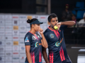 TPL 7: GS Delhi Aces stay firm at top, SG Pipers rise to second after Day 4 - Hindi News | TPL 7: GS Delhi Aces stay firm at top, SG Pipers rise to second after Day 4 | Latest other-sports News at Lokmattimes.com