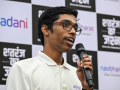 Praggnanandhaa Rameshbabu confirmed for Norway Chess 2026 - Hindi News | Praggnanandhaa Rameshbabu confirmed for Norway Chess 2026 | Latest other-sports News at Lokmattimes.com
