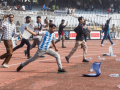 'Shameful for Bengal, Mamata should take responsibility': BJP on Messi event chaos - Hindi News | 'Shameful for Bengal, Mamata should take responsibility': BJP on Messi event chaos | Latest national News at Lokmattimes.com