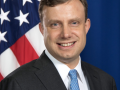 US envoy nominee flags China concerns, backs Sri Lanka reforms - Hindi News | US envoy nominee flags China concerns, backs Sri Lanka reforms | Latest international News at Lokmattimes.com