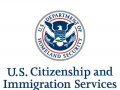 USCIS tightens photo rules for immigration documents - Hindi News | USCIS tightens photo rules for immigration documents | Latest international News at Lokmattimes.com