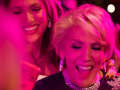 Jennifer Lopez says 'Everything I am is because of you' as she wishes her mom on her 80th birthday - Hindi News | Jennifer Lopez says 'Everything I am is because of you' as she wishes her mom on her 80th birthday | Latest entertainment News at Lokmattimes.com