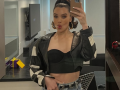 Hailee Steinfeld set to welcome first baby - Hindi News | Hailee Steinfeld set to welcome first baby | Latest entertainment News at Lokmattimes.com