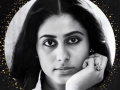 Jackie Shroff honours Smita Patil’s legacy on her 39th death anniversary - Hindi News | Jackie Shroff honours Smita Patil’s legacy on her 39th death anniversary | Latest entertainment News at Lokmattimes.com