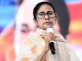 'Mamata Banerjee should know her limit': BJP leaders attack Bengal CM over SIR row - Hindi News | 'Mamata Banerjee should know her limit': BJP leaders attack Bengal CM over SIR row | Latest national News at Lokmattimes.com