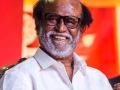 Rajinikanth visits Tirupati with family to offer prayers - Hindi News | Rajinikanth visits Tirupati with family to offer prayers | Latest entertainment News at Lokmattimes.com