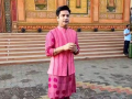 Kunal Kapur says MasterChef season 9 is all about 'Ras, Rasoi, and Rishtey' - Hindi News | Kunal Kapur says MasterChef season 9 is all about 'Ras, Rasoi, and Rishtey' | Latest entertainment News at Lokmattimes.com