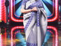 Kavita Kirshanamurthy calls Shreya Ghoshal ‘dynamic’ - Hindi News | Kavita Kirshanamurthy calls Shreya Ghoshal ‘dynamic’ | Latest entertainment News at Lokmattimes.com