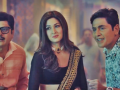 'Bhabiji Ghar Par Hai 2.0' promises comedy & chaos with a supernatural twist - Hindi News | 'Bhabiji Ghar Par Hai 2.0' promises comedy & chaos with a supernatural twist | Latest entertainment News at Lokmattimes.com