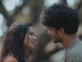 Benny Dayal reveals he fell in love with the melody of 'Chahe Jaan Le' - Hindi News | Benny Dayal reveals he fell in love with the melody of 'Chahe Jaan Le' | Latest entertainment News at Lokmattimes.com