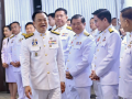 No end to military operations until threats against territory, people cease: Thai PM - Hindi News | No end to military operations until threats against territory, people cease: Thai PM | Latest international News at Lokmattimes.com