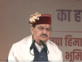 ‘Double-engine govt’ only path to Himachal’s growth: JP Nadda sounds bugle ahead of 2027 polls - Hindi News | ‘Double-engine govt’ only path to Himachal’s growth: JP Nadda sounds bugle ahead of 2027 polls | Latest national News at Lokmattimes.com