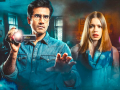 ‘Bhay-The Gaurav Tiwari Mystery’ review: A haunting paranormal tale led by an applaud-worthy performance - Hindi News | ‘Bhay-The Gaurav Tiwari Mystery’ review: A haunting paranormal tale led by an applaud-worthy performance | Latest entertainment News at Lokmattimes.com