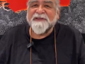 Prahlad Kakkar reacts to Vishal Dadlani’s sarcastic remark on Parliament discourse - Hindi News | Prahlad Kakkar reacts to Vishal Dadlani’s sarcastic remark on Parliament discourse | Latest entertainment News at Lokmattimes.com