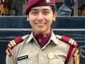 Two Punjab women commissioned as Flying Officers in Air Force - Hindi News | Two Punjab women commissioned as Flying Officers in Air Force | Latest national News at Lokmattimes.com
