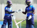 U19 Asia Cup: Seneviratne’s five-for powers Sri Lanka to big win over Nepal - Hindi News | U19 Asia Cup: Seneviratne’s five-for powers Sri Lanka to big win over Nepal | Latest other-sports News at Lokmattimes.com