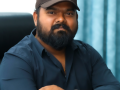 Director Venky Kudumula turns producer; announces maiden production venture - Hindi News | Director Venky Kudumula turns producer; announces maiden production venture | Latest entertainment News at Lokmattimes.com