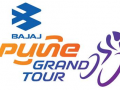 Cycling: Pune Grand Tour receives interest from four continents for its first UCI 2.2 race - Hindi News | Cycling: Pune Grand Tour receives interest from four continents for its first UCI 2.2 race | Latest other-sports News at Lokmattimes.com