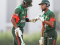 U19 Asia Cup: Openers help Bangladesh secure thrilling three-wicket win over Afghanistan - Hindi News | U19 Asia Cup: Openers help Bangladesh secure thrilling three-wicket win over Afghanistan | Latest other-sports News at Lokmattimes.com