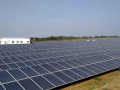Solar powerhouse: Rajasthan contributes over 27 pc to national solar capacity - Hindi News | Solar powerhouse: Rajasthan contributes over 27 pc to national solar capacity | Latest business News at Lokmattimes.com