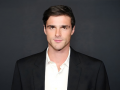 Jacob Elordi gets into verbal rift with media: ‘You make it really hard for me to live’ - Hindi News | Jacob Elordi gets into verbal rift with media: ‘You make it really hard for me to live’ | Latest entertainment News at Lokmattimes.com
