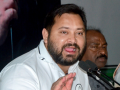 Bihar: RJD alleges irregularities in CM women’s employment scheme - Hindi News | Bihar: RJD alleges irregularities in CM women’s employment scheme | Latest national News at Lokmattimes.com
