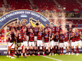 De Arrascaeta masterclass sends Flamengo to FIFA Intercontinental Cup final - Hindi News | De Arrascaeta masterclass sends Flamengo to FIFA Intercontinental Cup final | Latest other-sports News at Lokmattimes.com