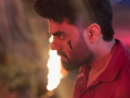 Maniesh Paul says 'its been VVANderful' as he announces the schedule wrap for 'VVAN' - Hindi News | Maniesh Paul says 'its been VVANderful' as he announces the schedule wrap for 'VVAN' | Latest entertainment News at Lokmattimes.com