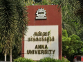Anna University to launch digital discipline-centric life skills programme for undergraduates - Hindi News | Anna University to launch digital discipline-centric life skills programme for undergraduates | Latest national News at Lokmattimes.com