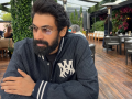 Rana Daggubati's better half Miheeka wishes Happy birthday to her 'love' in a sweet post - Hindi News | Rana Daggubati's better half Miheeka wishes Happy birthday to her 'love' in a sweet post | Latest entertainment News at Lokmattimes.com