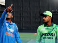India maintain 'no handshake' policy against Pakistan in U19 Asia Cup - Hindi News | India maintain 'no handshake' policy against Pakistan in U19 Asia Cup | Latest other-sports News at Lokmattimes.com
