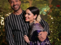 Ankita Lokhande and Vikas Jain reveal choosing love despite challenges in anniversary post - Hindi News | Ankita Lokhande and Vikas Jain reveal choosing love despite challenges in anniversary post | Latest entertainment News at Lokmattimes.com