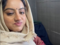 Deepika Singh binges on desi paratha with her 'Mangal Lakshmi' co-stars in Georgia - Hindi News | Deepika Singh binges on desi paratha with her 'Mangal Lakshmi' co-stars in Georgia | Latest entertainment News at Lokmattimes.com