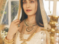 Adah Sharma shares how she makes a ‘sleep-deprived’ look flawless - Hindi News | Adah Sharma shares how she makes a ‘sleep-deprived’ look flawless | Latest entertainment News at Lokmattimes.com